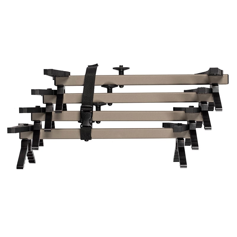 Trophyline Double Step Mini Climbing Sticks Trophyline