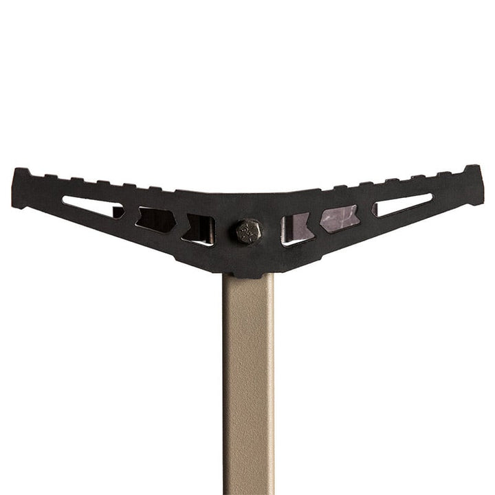 Trophyline Double Step Mini Climbing Sticks Trophyline