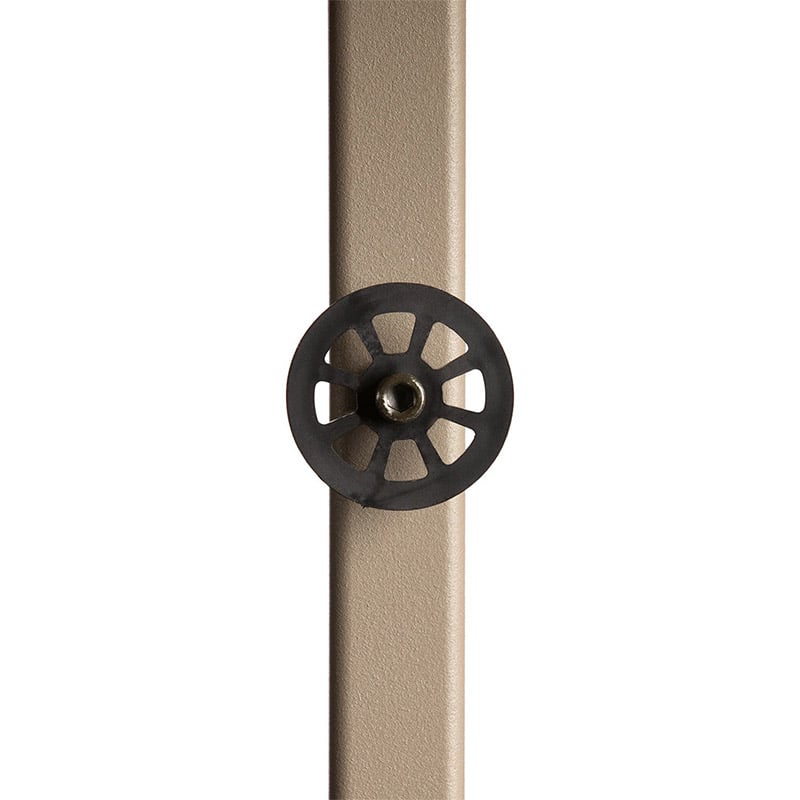 Trophyline Double Step Mini Climbing Sticks Trophyline