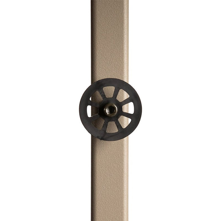 Trophyline Double Step Mini Climbing Sticks Trophyline