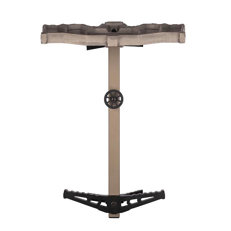 Trophyline Wingman Platform Trophyline