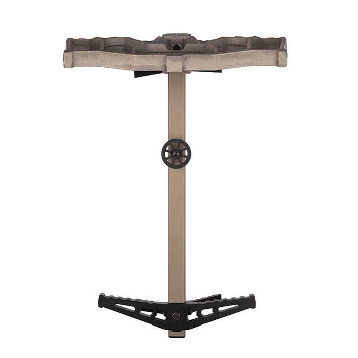 Trophyline Wingman Platform Trophyline