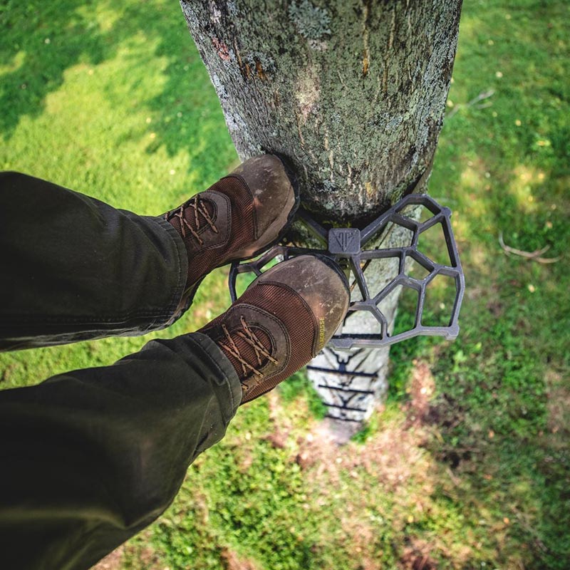 Trophyline Wingman Platform Trophyline