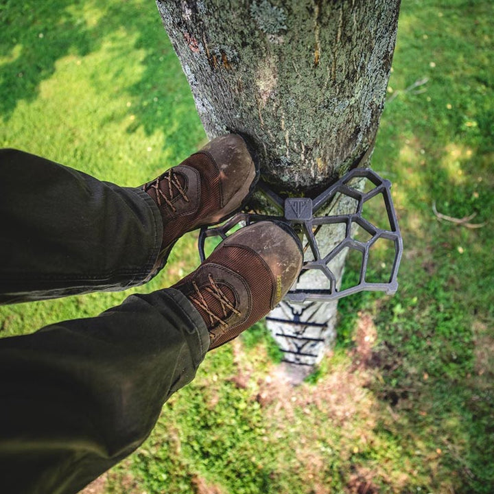 Trophyline Wingman Platform Trophyline