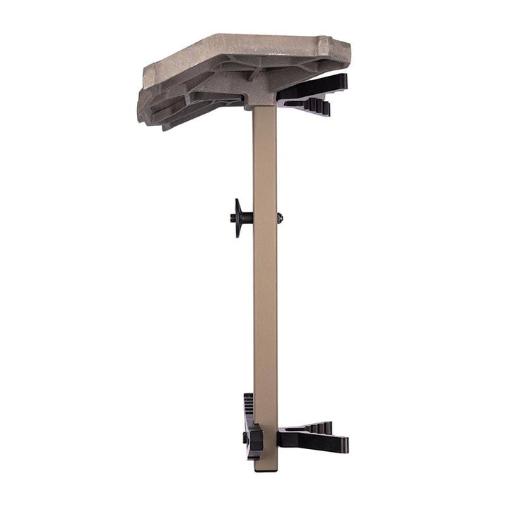 Trophyline Wingman Platform Trophyline