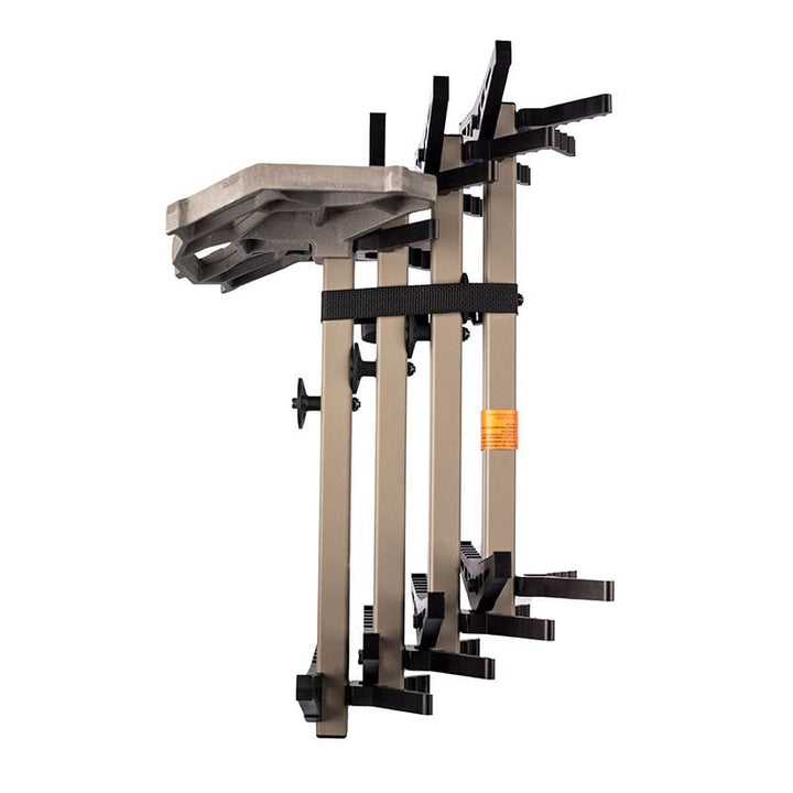 Trophyline Wingman Platform Trophyline