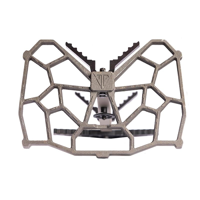 Trophyline Wingman Platform Trophyline