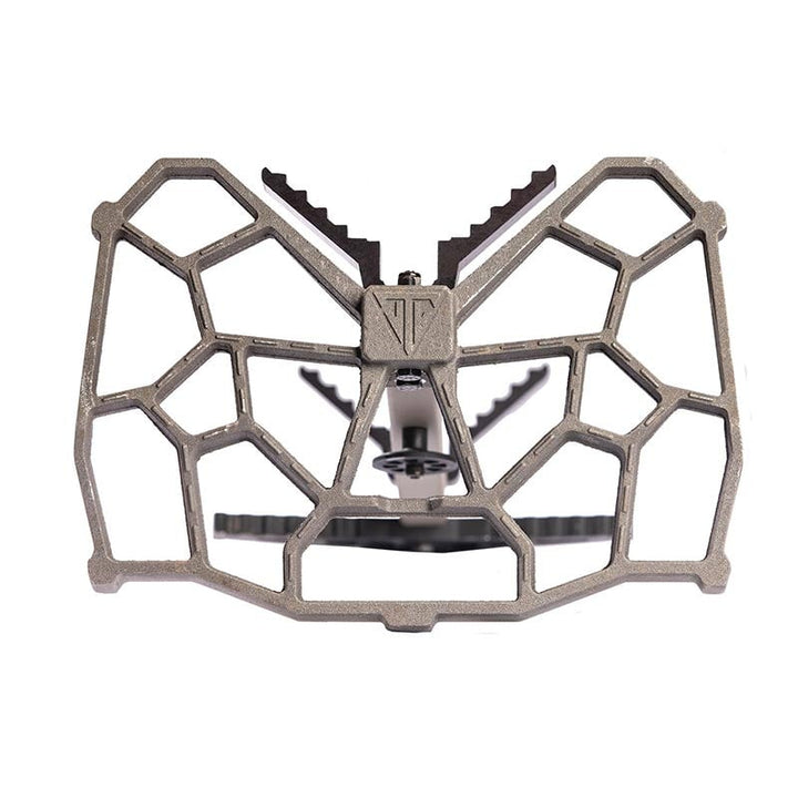 Trophyline Wingman Platform Trophyline