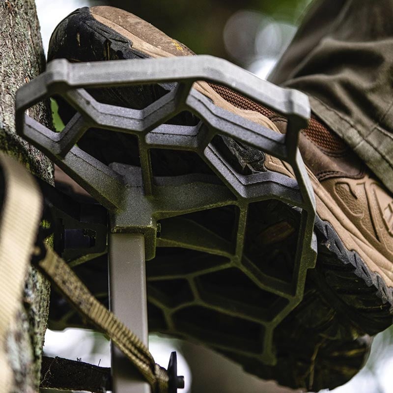 Trophyline Wingman Platform Trophyline