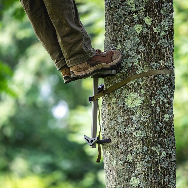 Trophyline Wingman Platform Trophyline