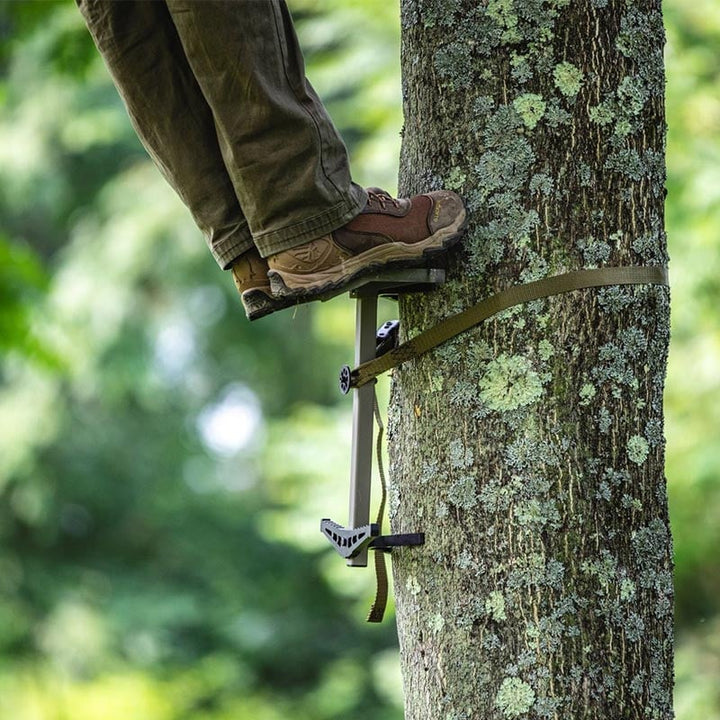 Trophyline Wingman Platform Trophyline