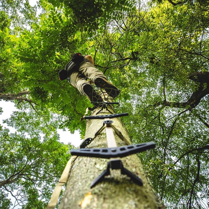 Trophyline Wingman Platform Trophyline