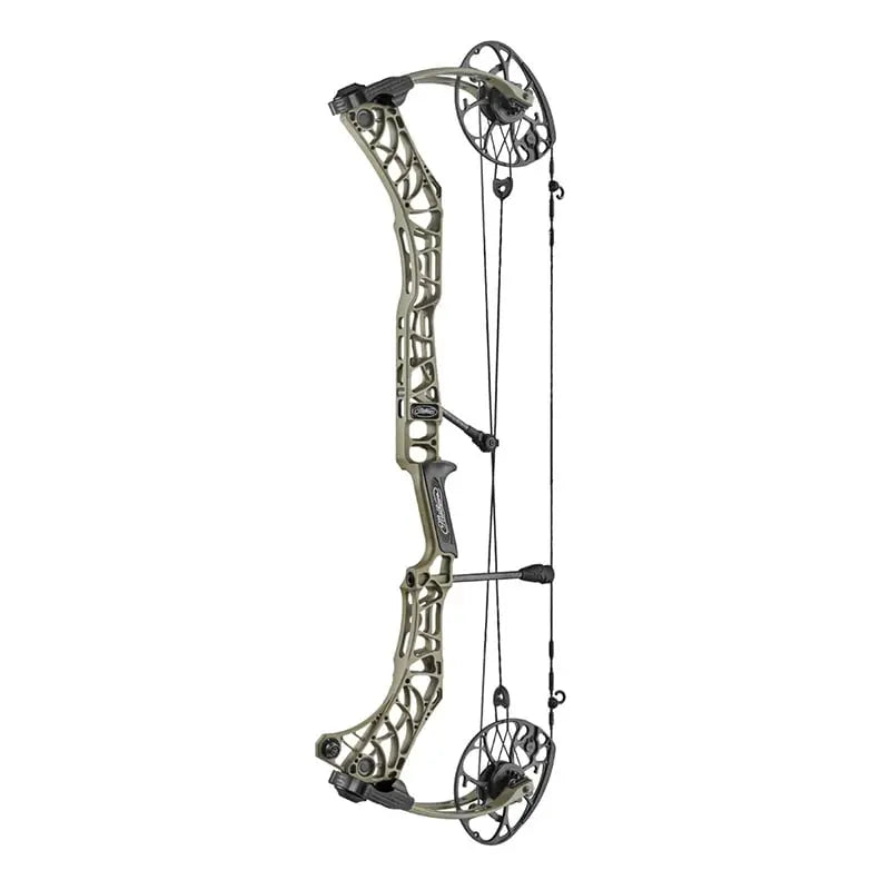 2022 Mathews V3X 33 Compound Bow [Custom Color] • XO – Extreme