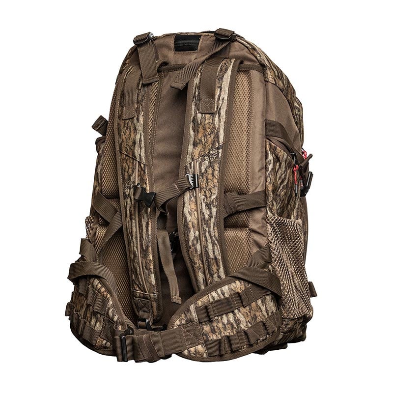 Trophyline C.A.Y.S 2.0 Hunting Pack Trophyline