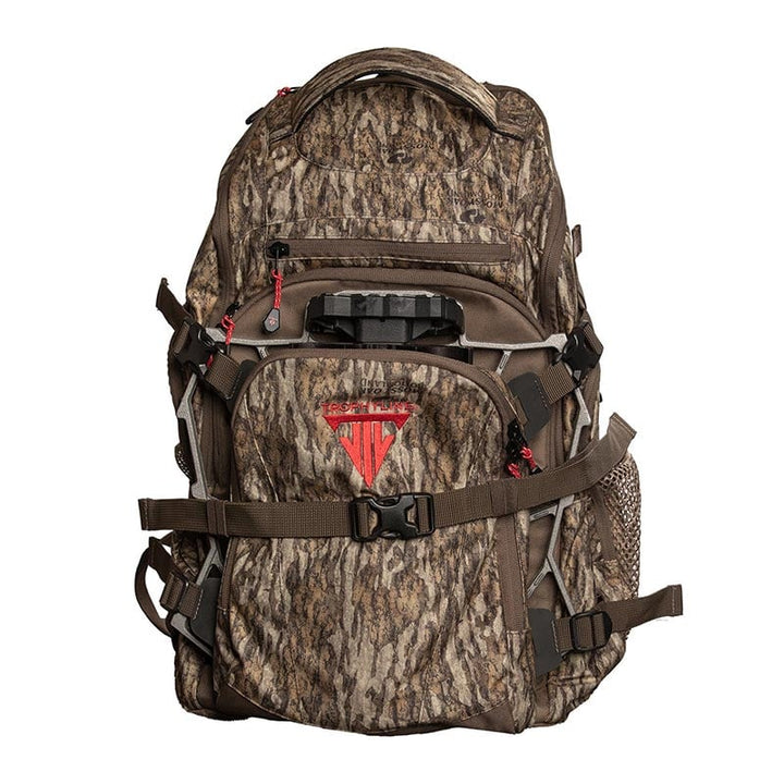 Trophyline C.A.Y.S 2.0 Hunting Pack Trophyline