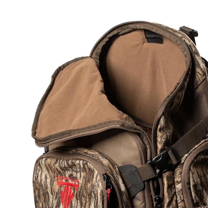 Trophyline C.A.Y.S 2.0 Hunting Pack Trophyline