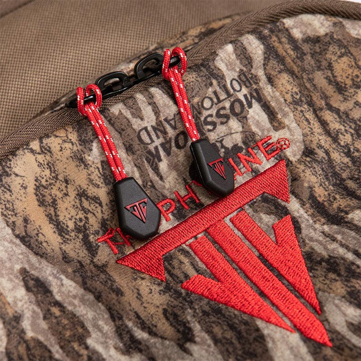 Trophyline C.A.Y.S 2.0 Hunting Pack Trophyline