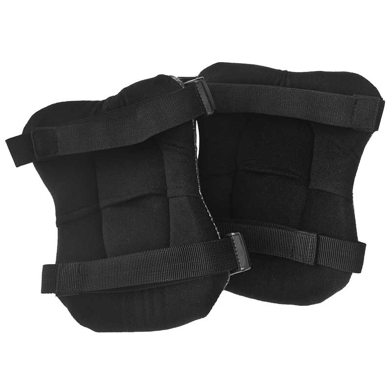 Trophyline Knee Savers Trophyline