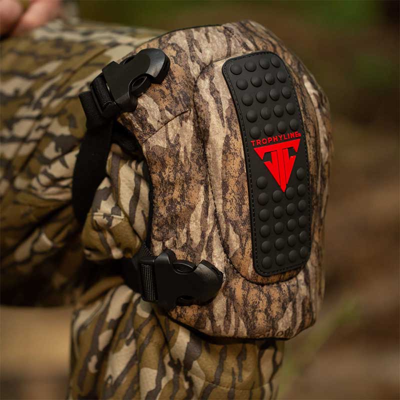 Trophyline Knee Savers Trophyline