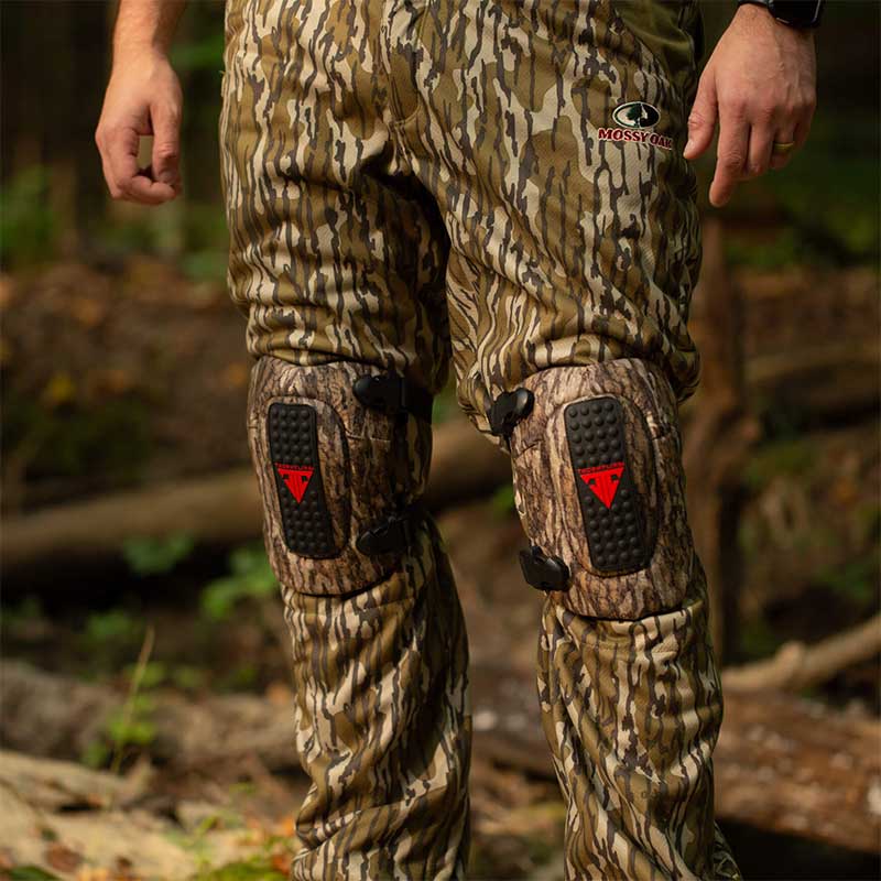Trophyline Knee Savers Trophyline