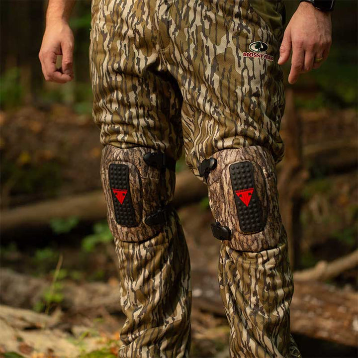 Trophyline Knee Savers Trophyline