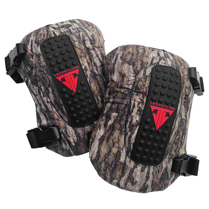 Trophyline Knee Savers