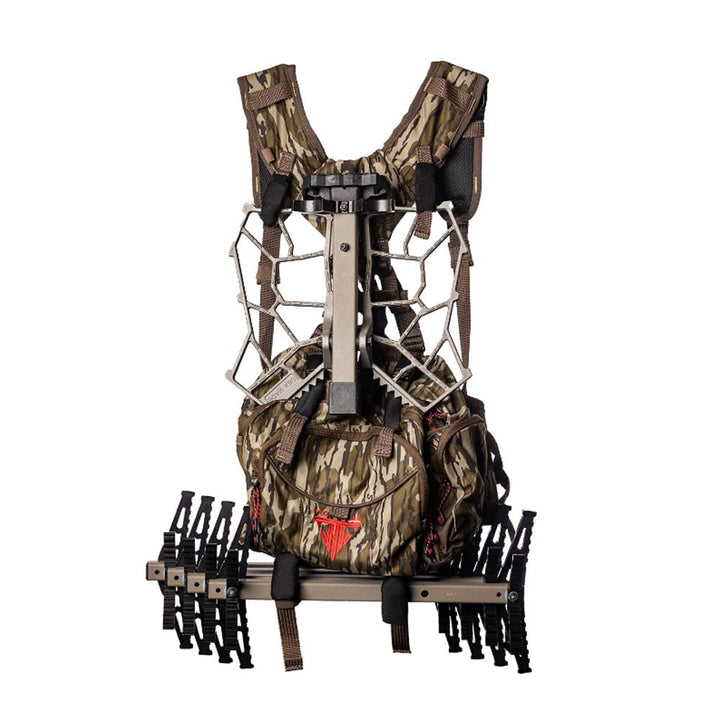 Trophyline Platow Pack Trophyline