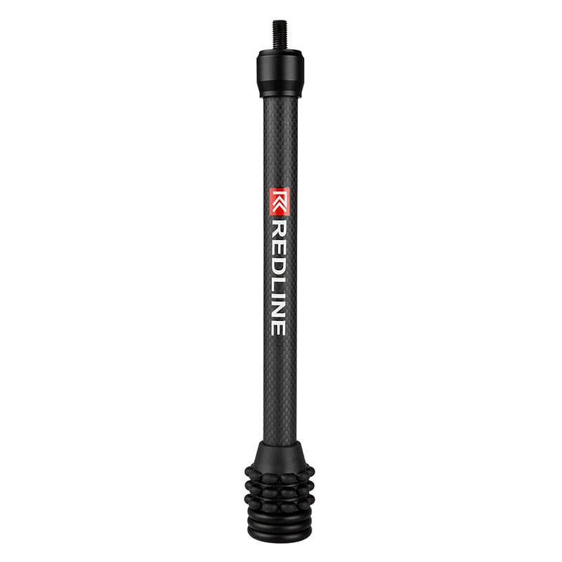 RedLine RL-1 10" Stabilizer RedLine