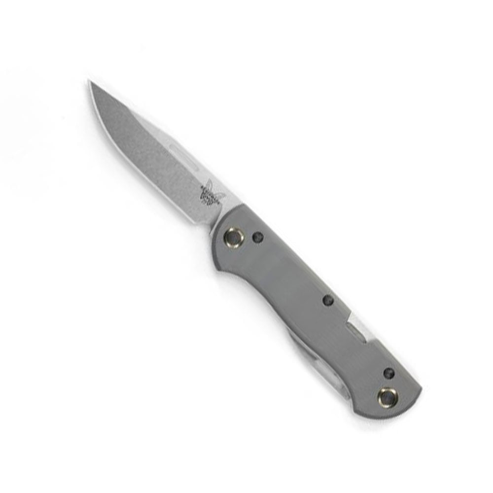 Benchmade 317 Weekender