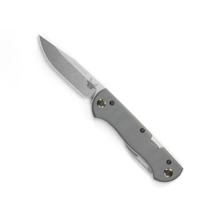 Benchmade 317 Weekender Benchmade