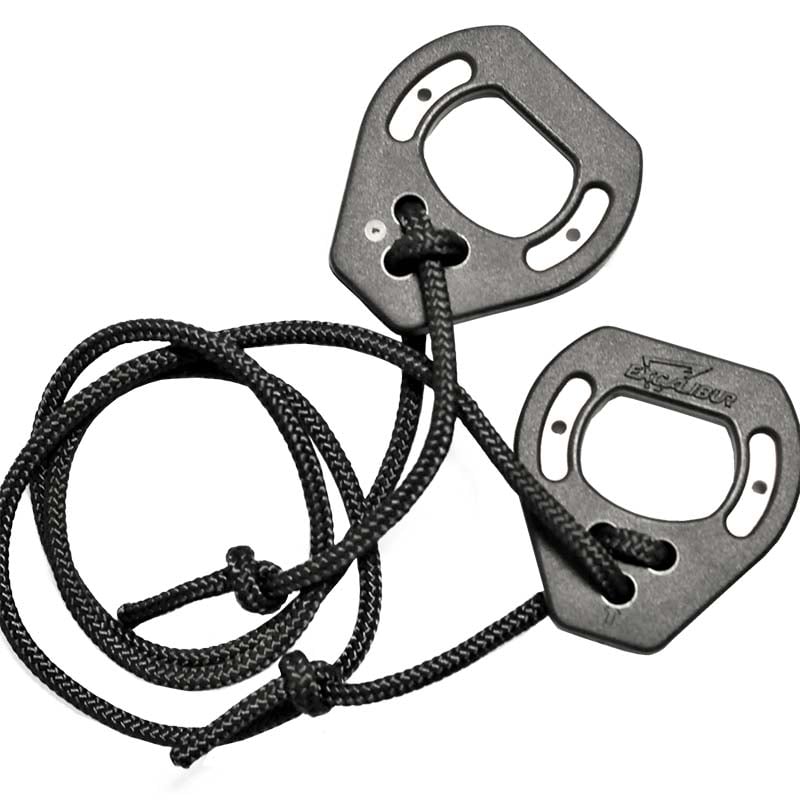 Excalibur Standard Crossbow Stringing Aid Excalibur