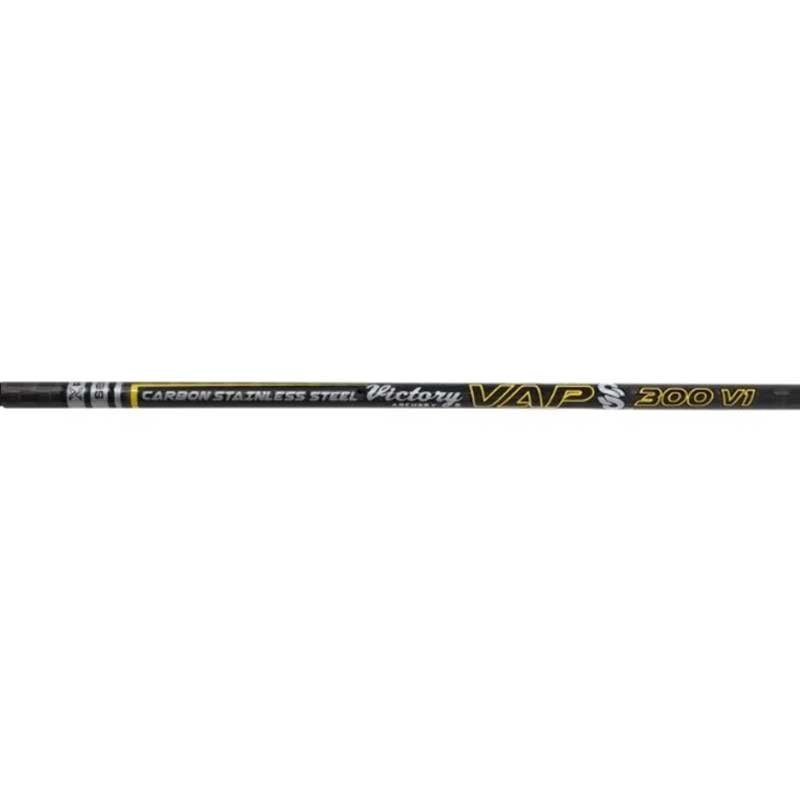 Victory VAP SS Elite Arrow Shaft Victory Archery