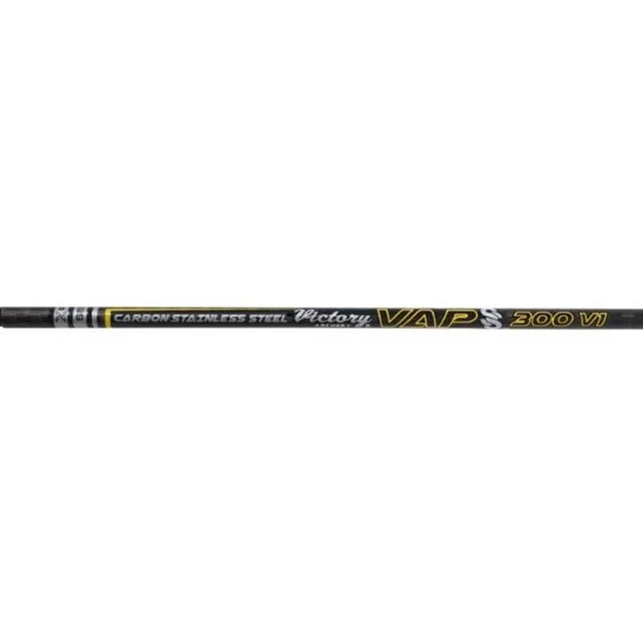 Victory VAP SS Elite Arrow Shaft Victory Archery