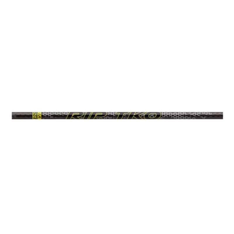 Victory RIP TKO Elite Arrow Shaft