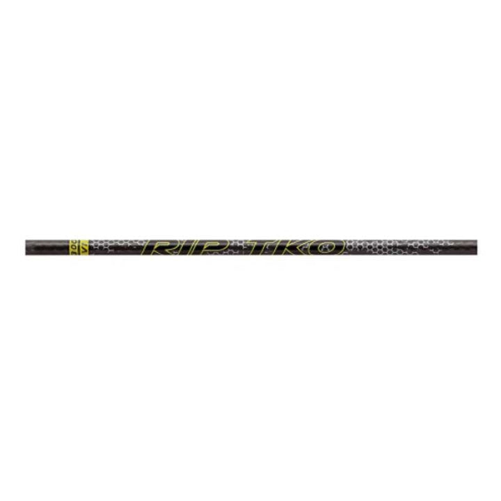 Victory RIP TKO Elite Arrow Shaft