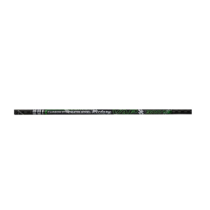 Victory VAP SS Gamer Hunting Arrow Shaft Victory Archery