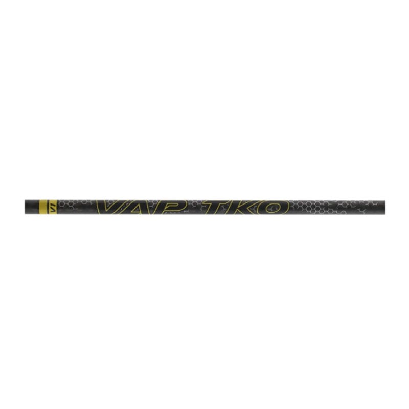 Victory VAP TKO Elite Arrow Shaft