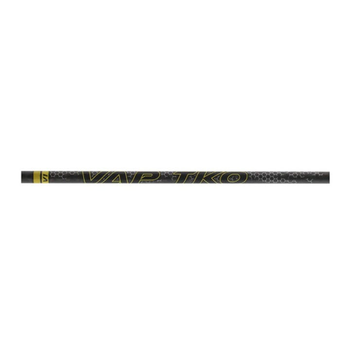 Victory VAP TKO Elite Arrow Shaft