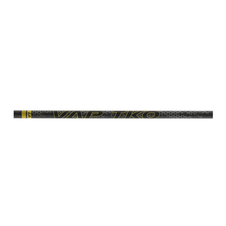 Victory VAP TKO Elite Hunting Arrow Shaft Victory Archery