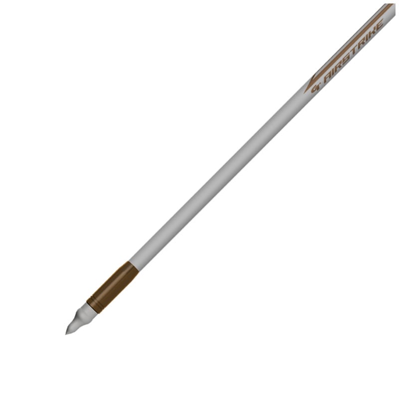 Gold Tip Airstrike Hunting Arrow Shaft