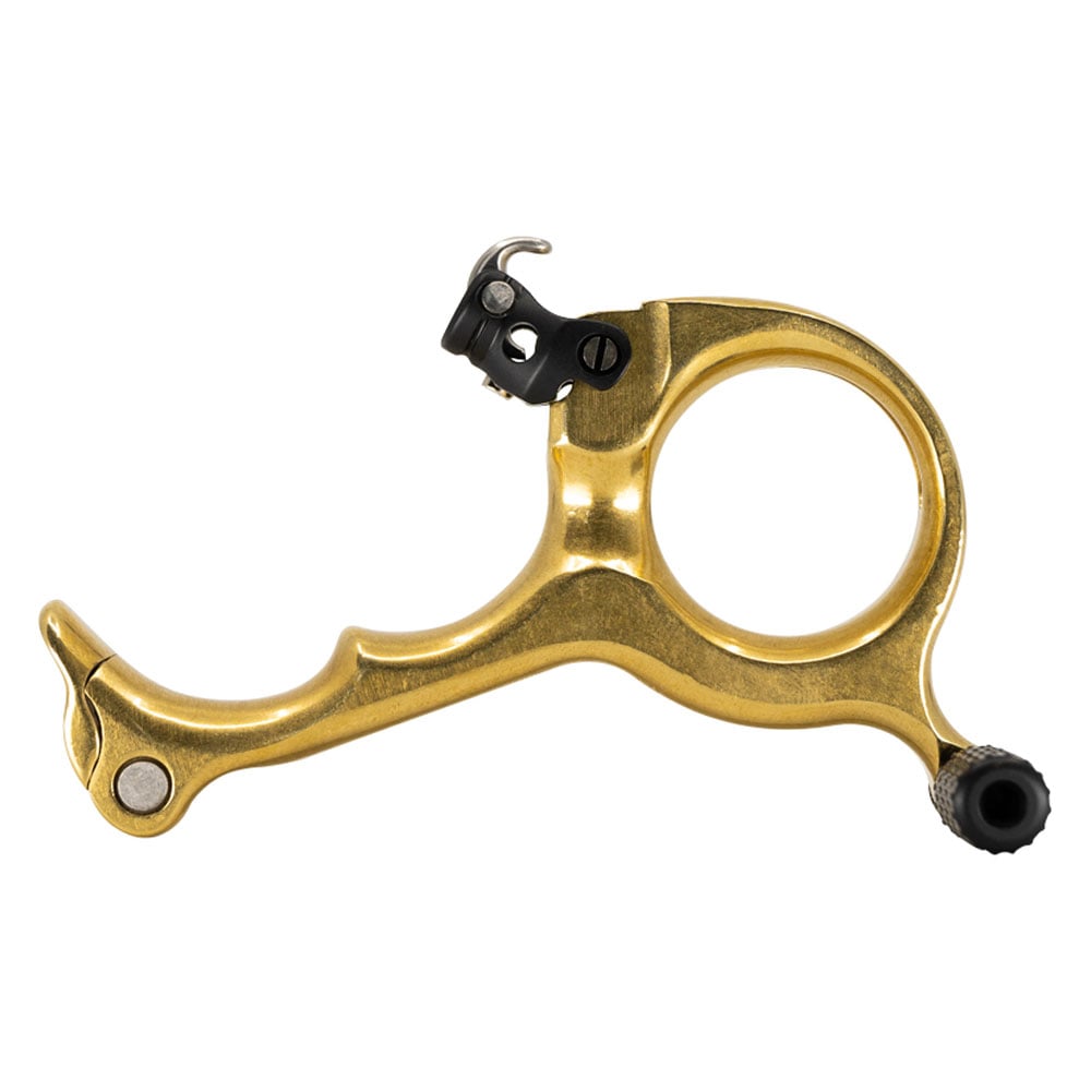 B3 Archery Tanjent Release