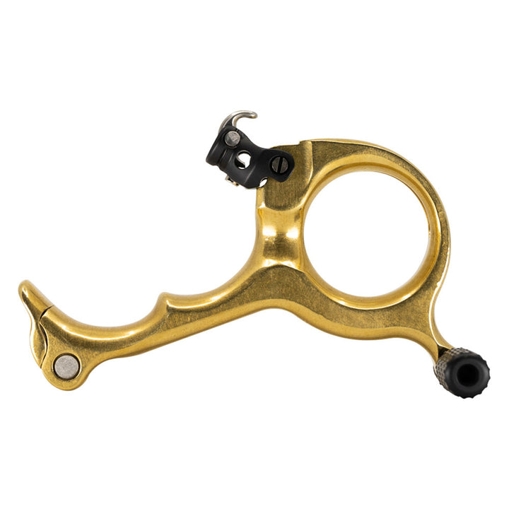 B3 Archery Tanjent Release - Extreme Outfitters