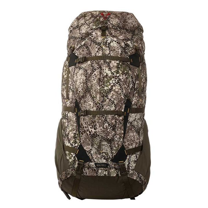 Badlands MRK 6 Hunting Pack Approach Camo