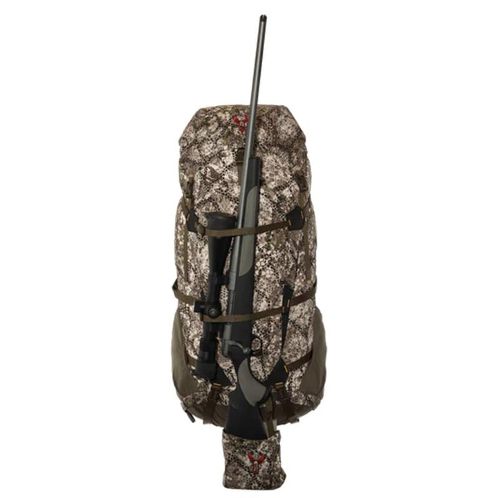 Badlands MRK 6 Hunting Pack Approach Camo