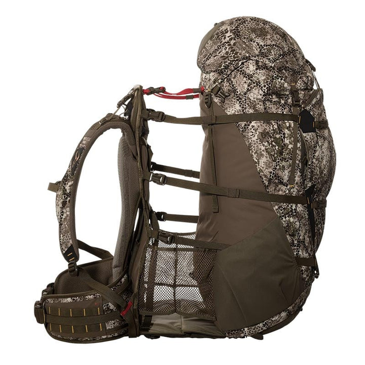 Badlands MRK 6 Hunting Pack Approach Camo