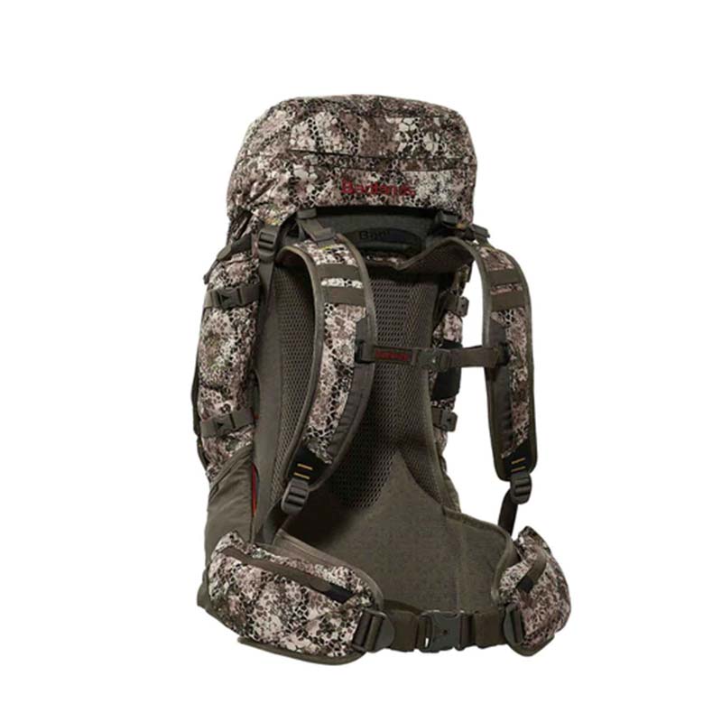 Badlands Sacrifice LS Hunting Pack - Extreme Outfitters