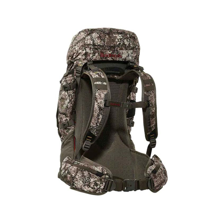 Badlands Sacrifice LS Hunting Pack - Extreme Outfitters