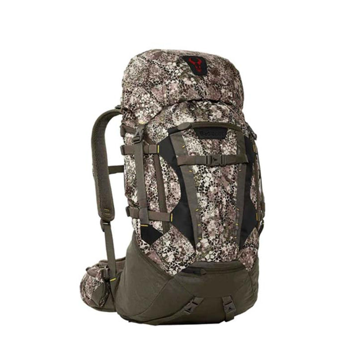 Badlands Sacrifice LS Hunting Pack - Extreme Outfitters