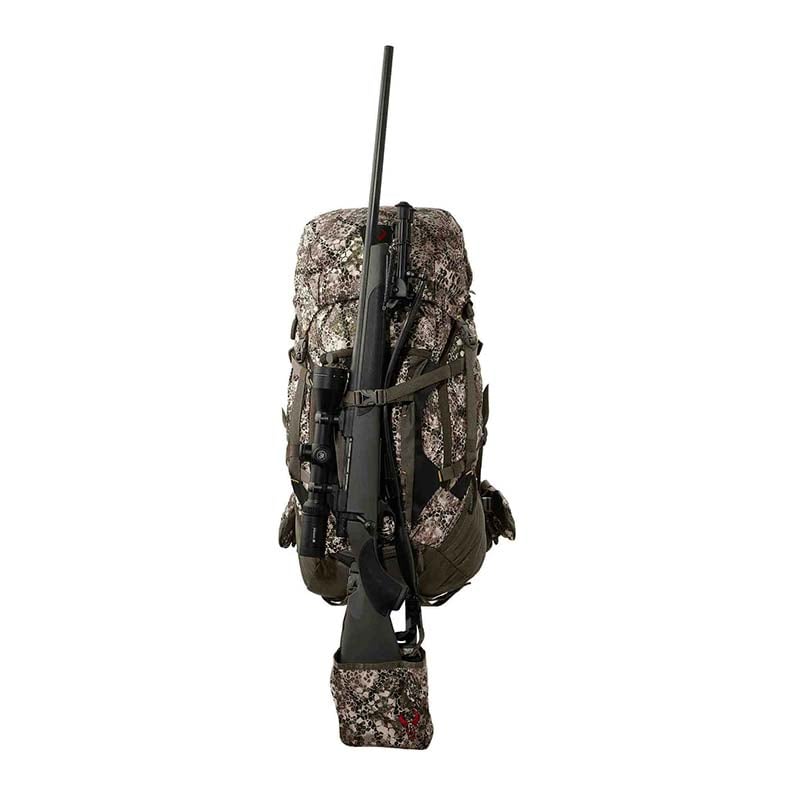 Badlands Sacrifice LS Hunting Pack - Extreme Outfitters