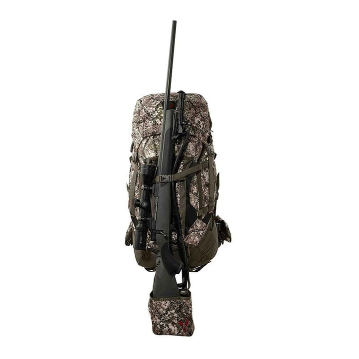 Badlands Sacrifice LS Hunting Pack - Extreme Outfitters